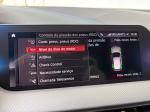 bmw-serie-1-2021-diesel-1496cc