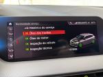 bmw-serie-1-2021-diesel-1496cc
