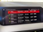 bmw-serie-1-2021-diesel-1496cc