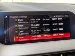 bmw-serie-1-2021-diesel-1496cc