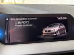 bmw-serie-1-2021-diesel-1496cc