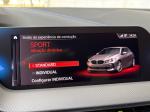 bmw-serie-1-2021-diesel-1496cc