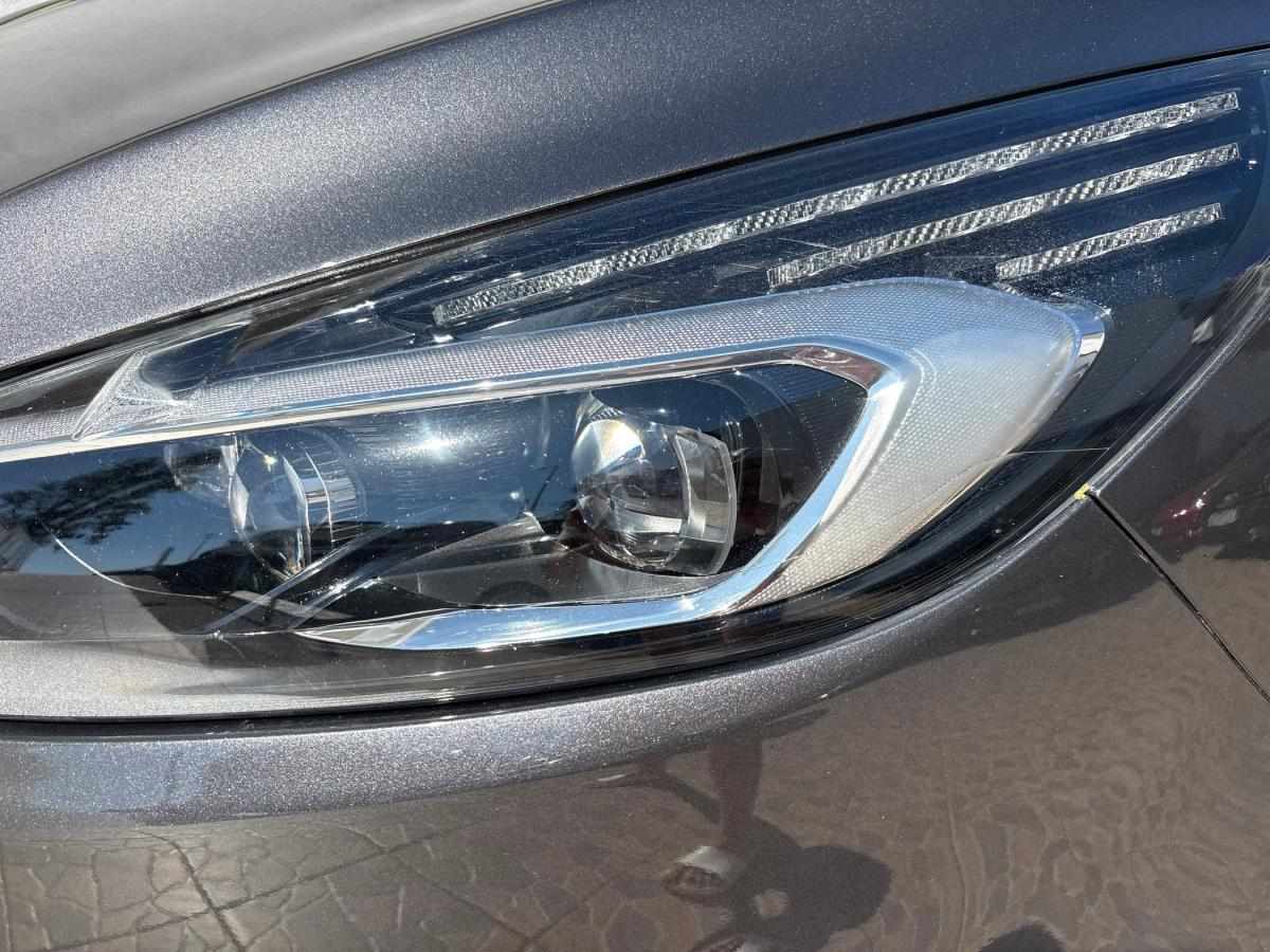 ford-s-max-2019-diesel-1997cc