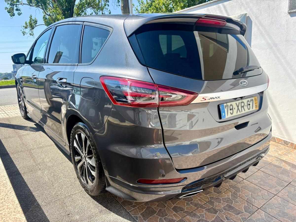 ford-s-max-2019-diesel-1997cc