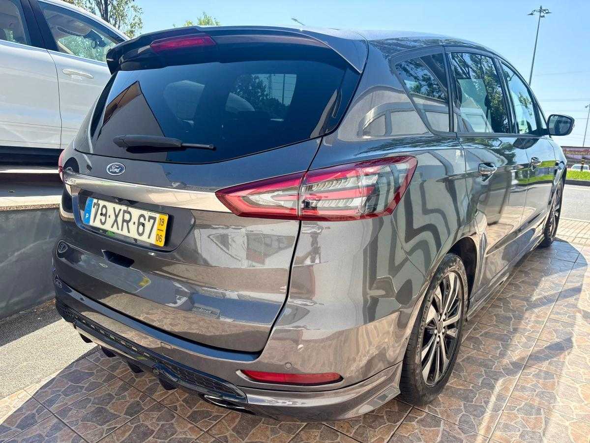 ford-s-max-2019-diesel-1997cc