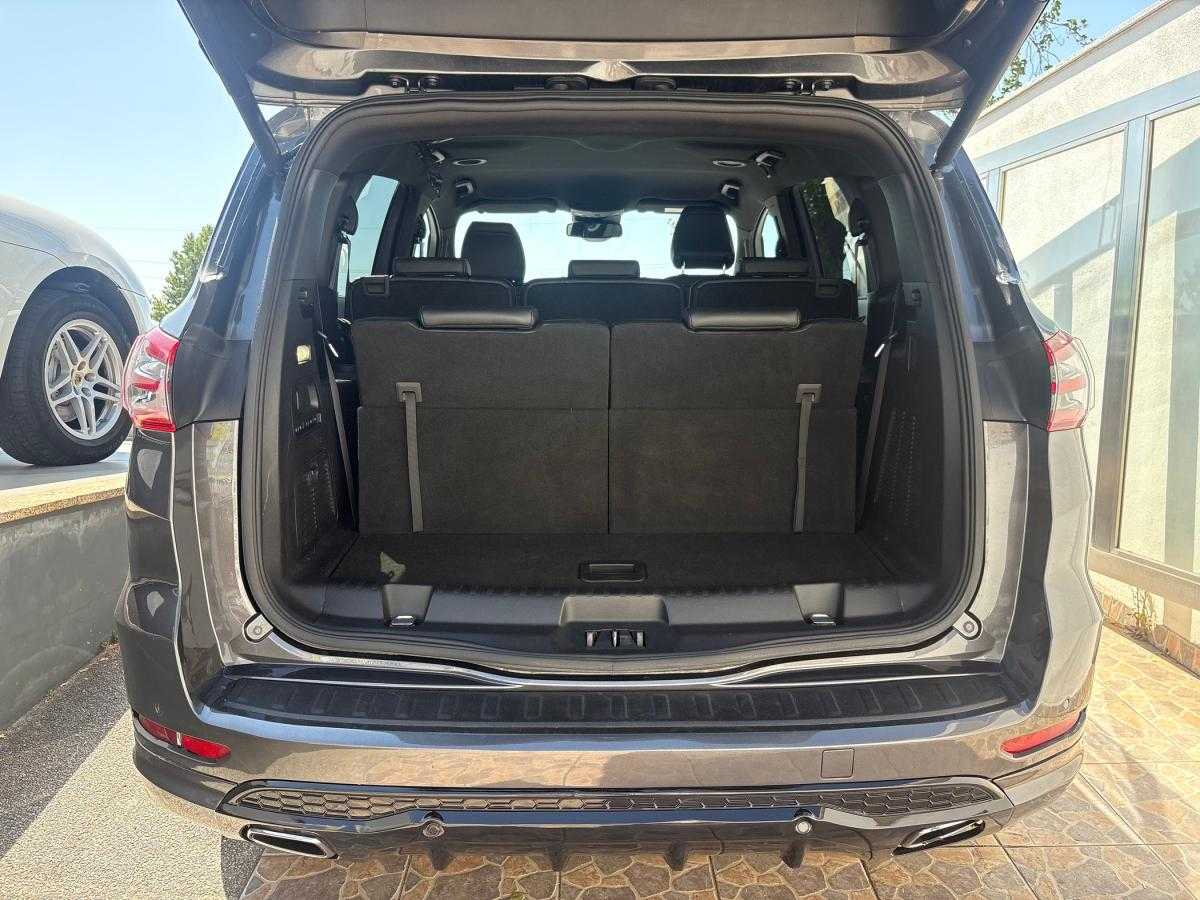 ford-s-max-2019-diesel-1997cc