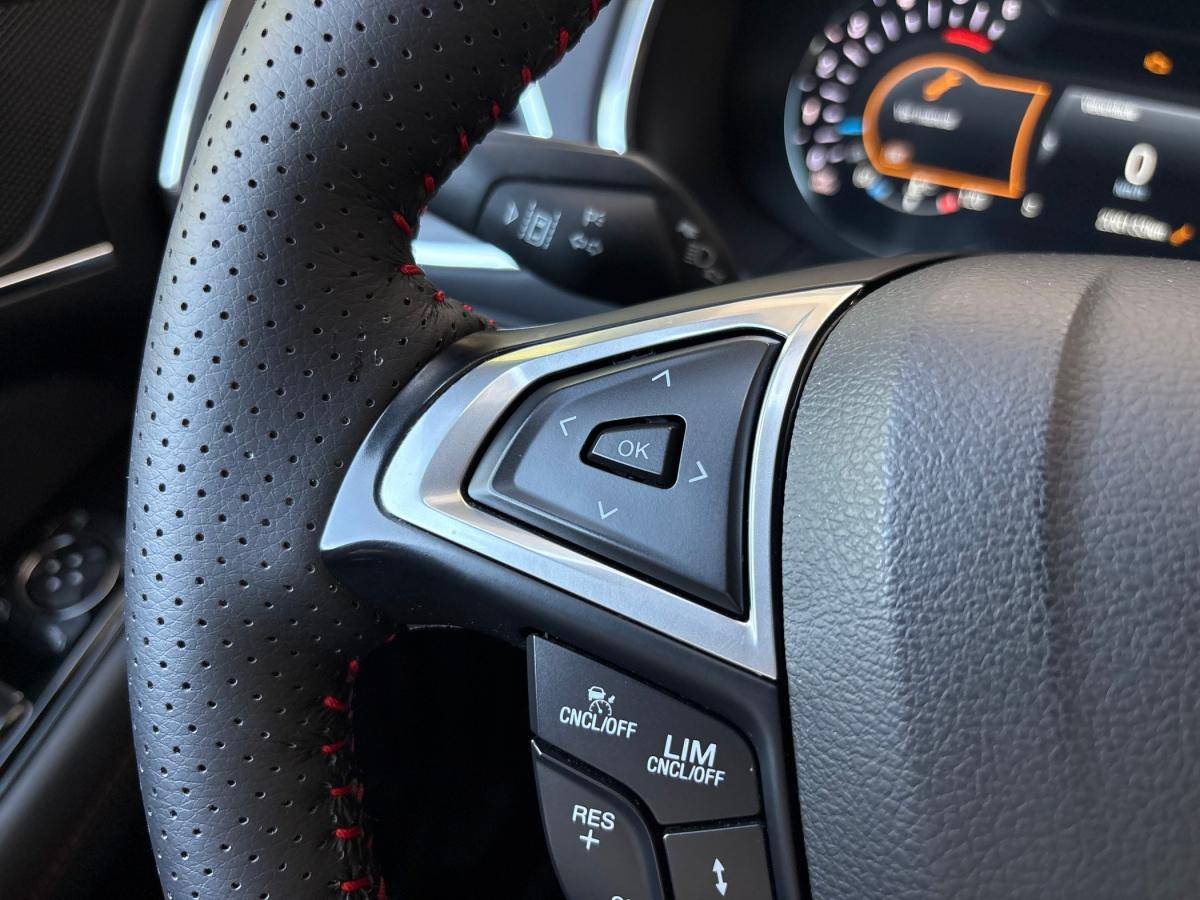 ford-s-max-2019-diesel-1997cc