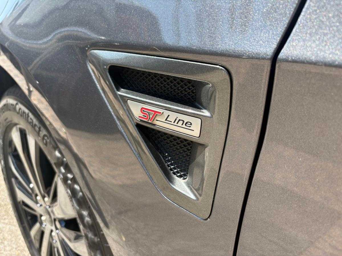 ford-s-max-2019-diesel-1997cc