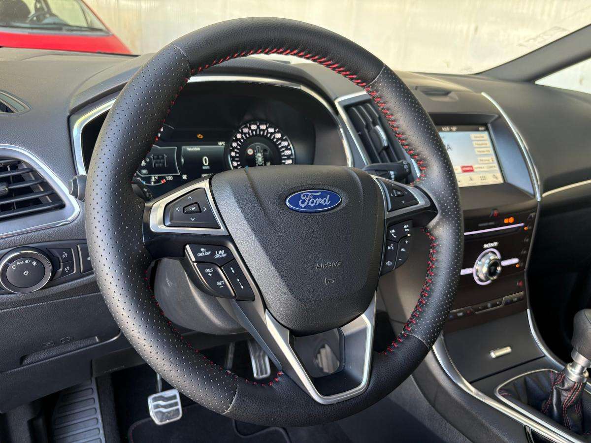 ford-s-max-2019-diesel-1997cc