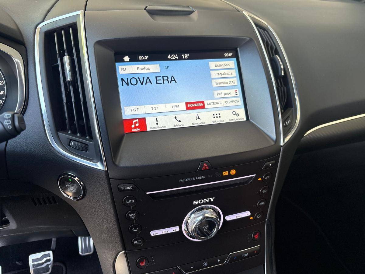 ford-s-max-2019-diesel-1997cc