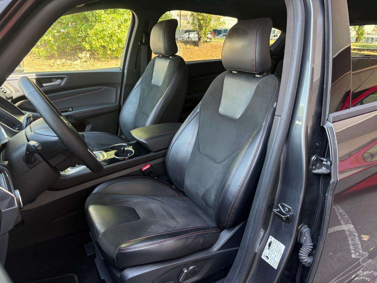ford-s-max-2019-diesel-1997cc