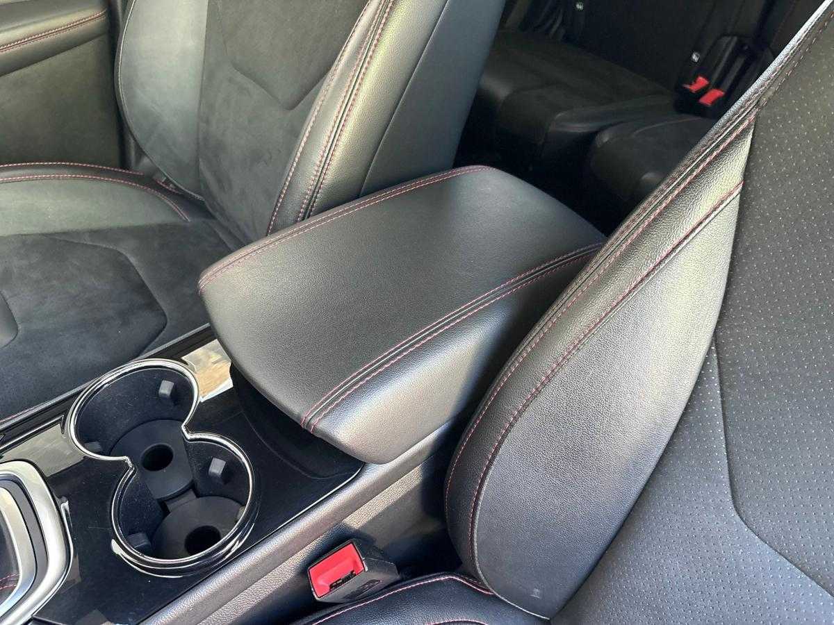 ford-s-max-2019-diesel-1997cc
