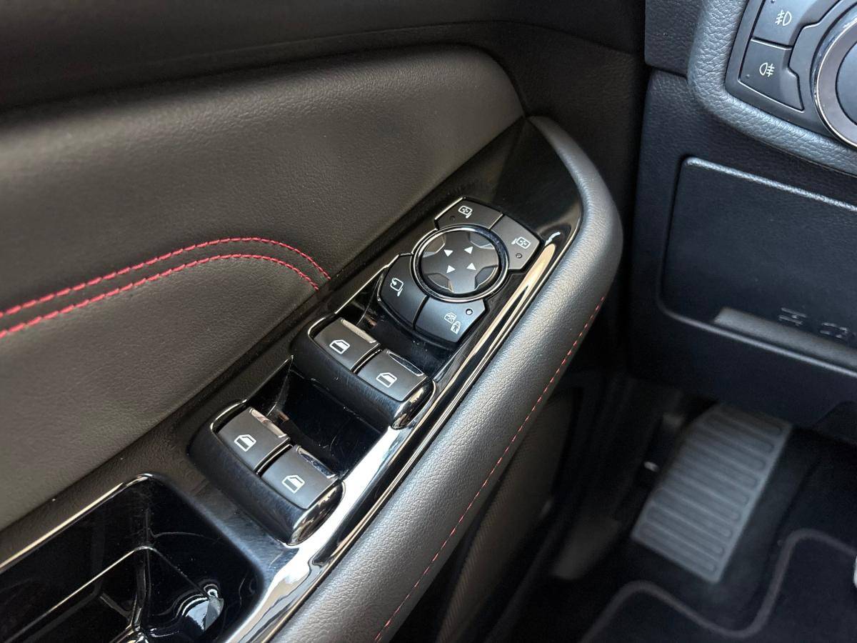 ford-s-max-2019-diesel-1997cc