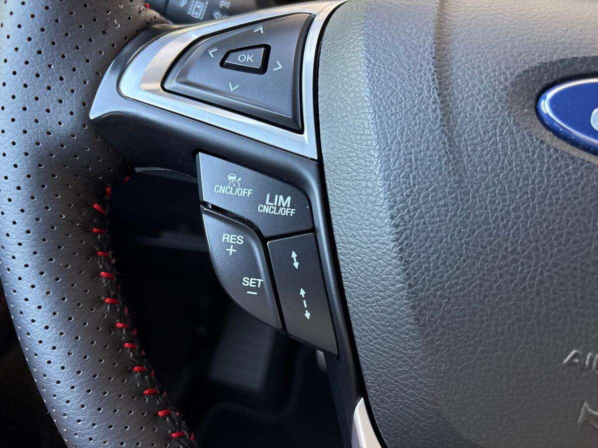 ford-s-max-2019-diesel-1997cc