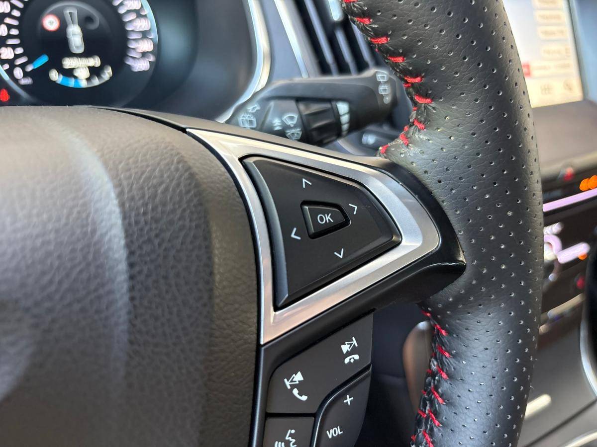 ford-s-max-2019-diesel-1997cc