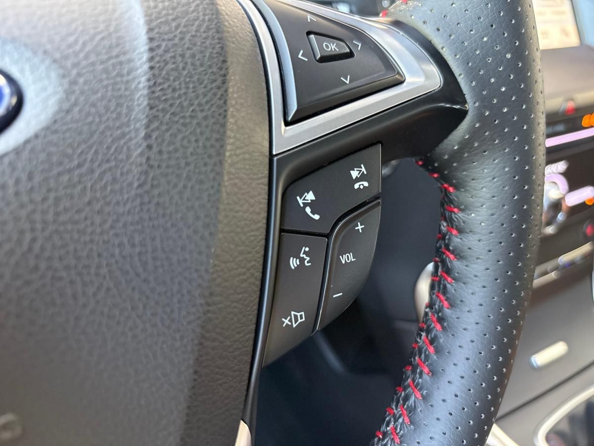 ford-s-max-2019-diesel-1997cc