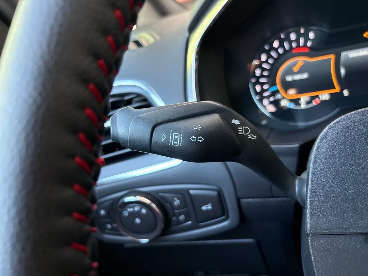 ford-s-max-2019-diesel-1997cc