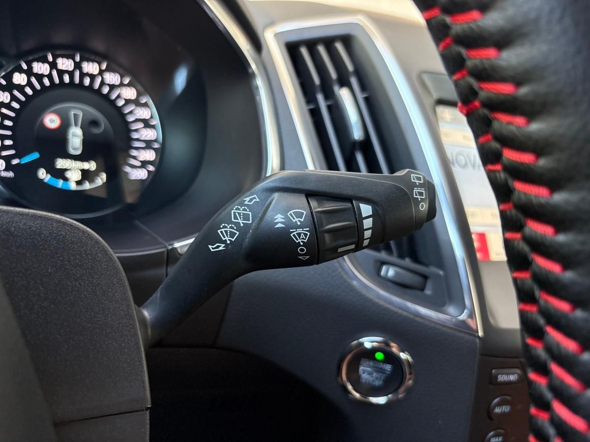 ford-s-max-2019-diesel-1997cc