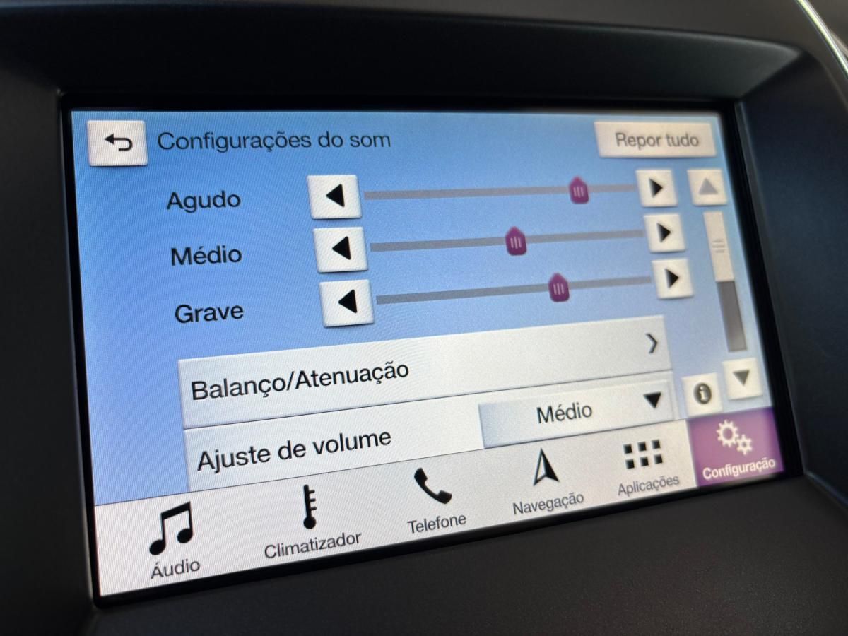 ford-s-max-2019-diesel-1997cc