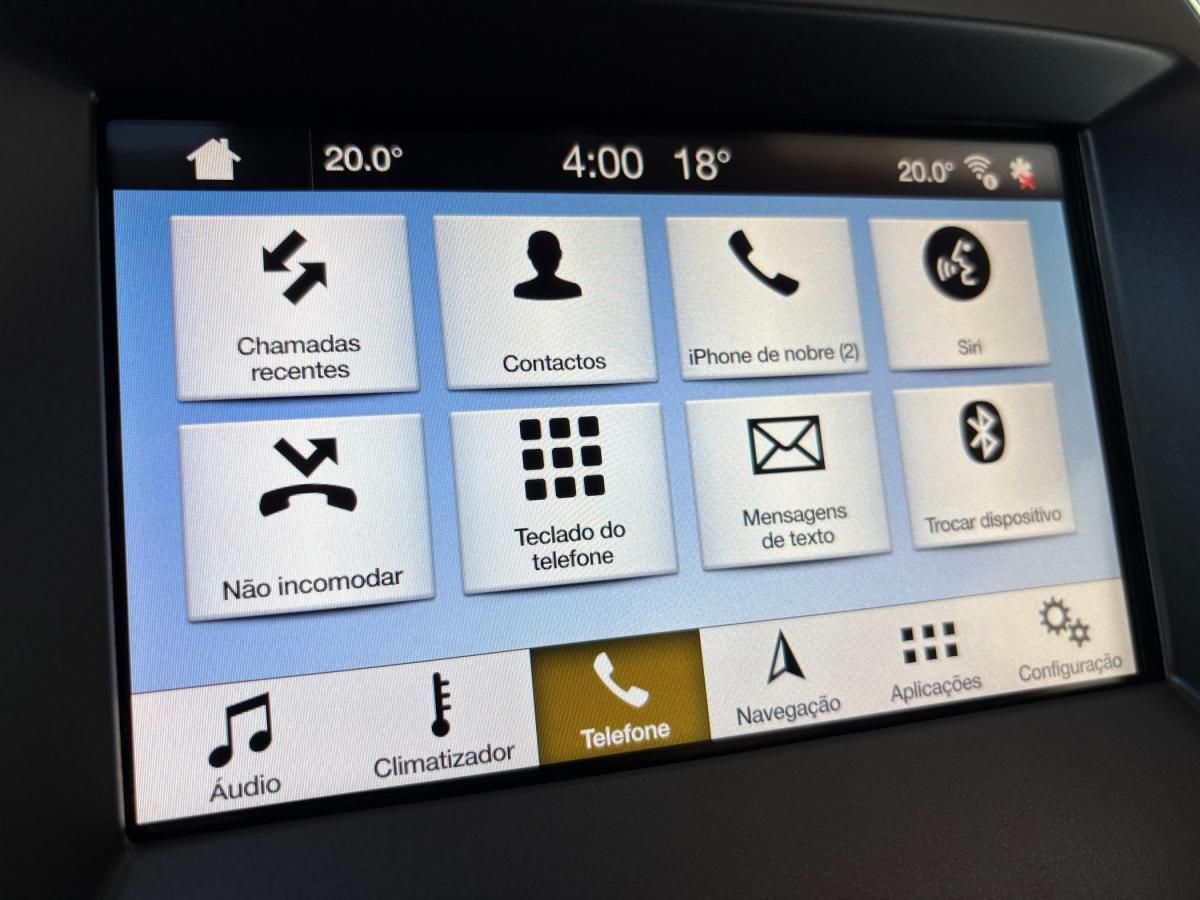 ford-s-max-2019-diesel-1997cc