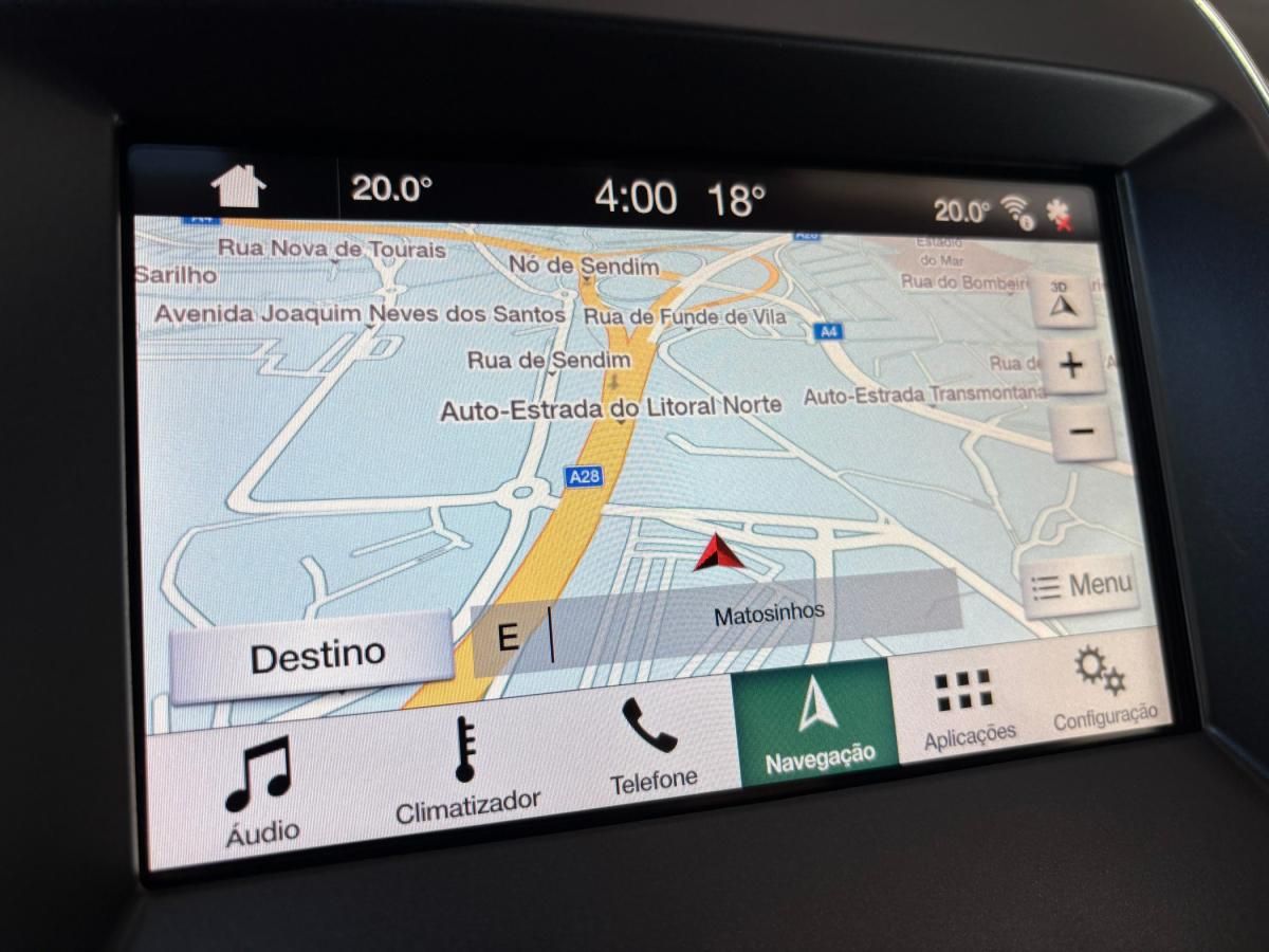ford-s-max-2019-diesel-1997cc