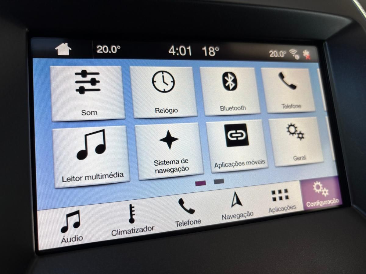 ford-s-max-2019-diesel-1997cc
