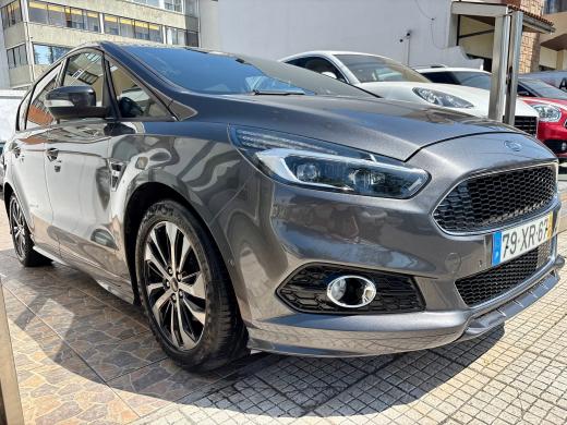 ford-s-max-2019-diesel-1997cc