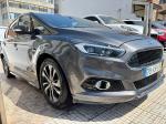 ford-s-max-2019-diesel-1997cc
