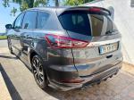 ford-s-max-2019-diesel-1997cc