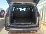 ford-s-max-2019-diesel-1997cc