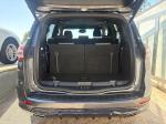ford-s-max-2019-diesel-1997cc