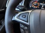 ford-s-max-2019-diesel-1997cc