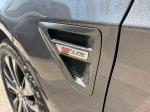 ford-s-max-2019-diesel-1997cc