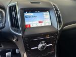ford-s-max-2019-diesel-1997cc