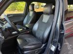 ford-s-max-2019-diesel-1997cc