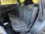 ford-s-max-2019-diesel-1997cc