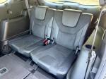 ford-s-max-2019-diesel-1997cc
