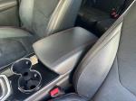 ford-s-max-2019-diesel-1997cc