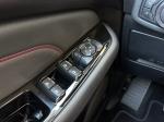 ford-s-max-2019-diesel-1997cc