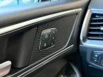 ford-s-max-2019-diesel-1997cc