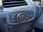 ford-s-max-2019-diesel-1997cc