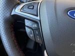 ford-s-max-2019-diesel-1997cc