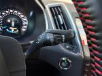 ford-s-max-2019-diesel-1997cc