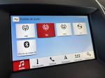 ford-s-max-2019-diesel-1997cc