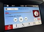 ford-s-max-2019-diesel-1997cc