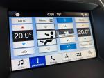 ford-s-max-2019-diesel-1997cc