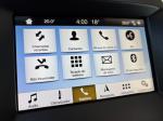 ford-s-max-2019-diesel-1997cc