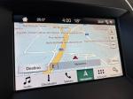 ford-s-max-2019-diesel-1997cc