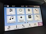 ford-s-max-2019-diesel-1997cc