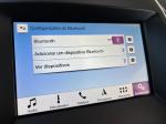 ford-s-max-2019-diesel-1997cc